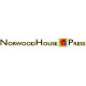 Norwood House Press