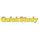 QuickStudy®