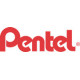 Pentel®