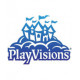 PlayVisions®