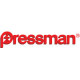 Pressman®