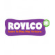 Roylco®