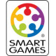 SmartGames®