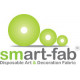 Smart-fab®