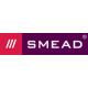 Smead®