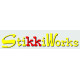 StikkiWorks