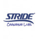 Stride®