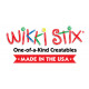 Wikki Stix®