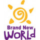 Brand New World™