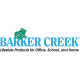 Barker Creek®