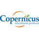 Copernicus