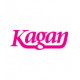 Kagan Publishing