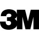 3M™