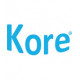 Kore Design®