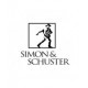 Simon & Schuster