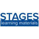 Stages Learning Materials