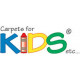 Carpets for Kids®