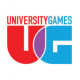 University Games