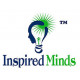 Inspired Minds™