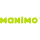 Manimo®