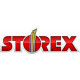 Storex