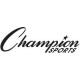 Champion Sports