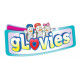 gLovies®