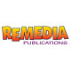 Remedia Publications