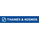 Thames & Kosmos