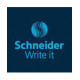 Schneider®