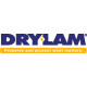 Dry-Lam®