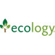 Ecology® Paper