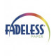 Fadeless® Paper