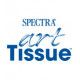 Spectra® Art Tissue™