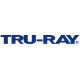 Tru-Ray® Construction Paper