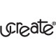 UCreate®