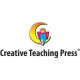 Creative Teaching Press®