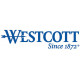 Westcott®