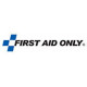 First Aid Only®