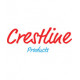 Crestline Products