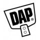 DAP®