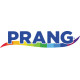 Prang®