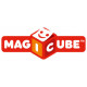 Magicube™