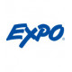 EXPO®