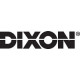 Dixon®