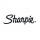 Sharpie®