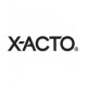 X-ACTO®