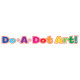 Do-A-Dot Art!®