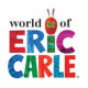 World of Eric Carle™