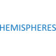 Hemispheres®